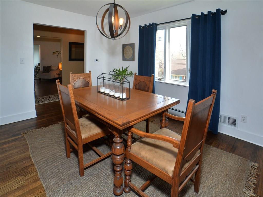 620 Cascade Road Forest Hills, PA 15221 - Photo 12 of 25 Gallery Image 12