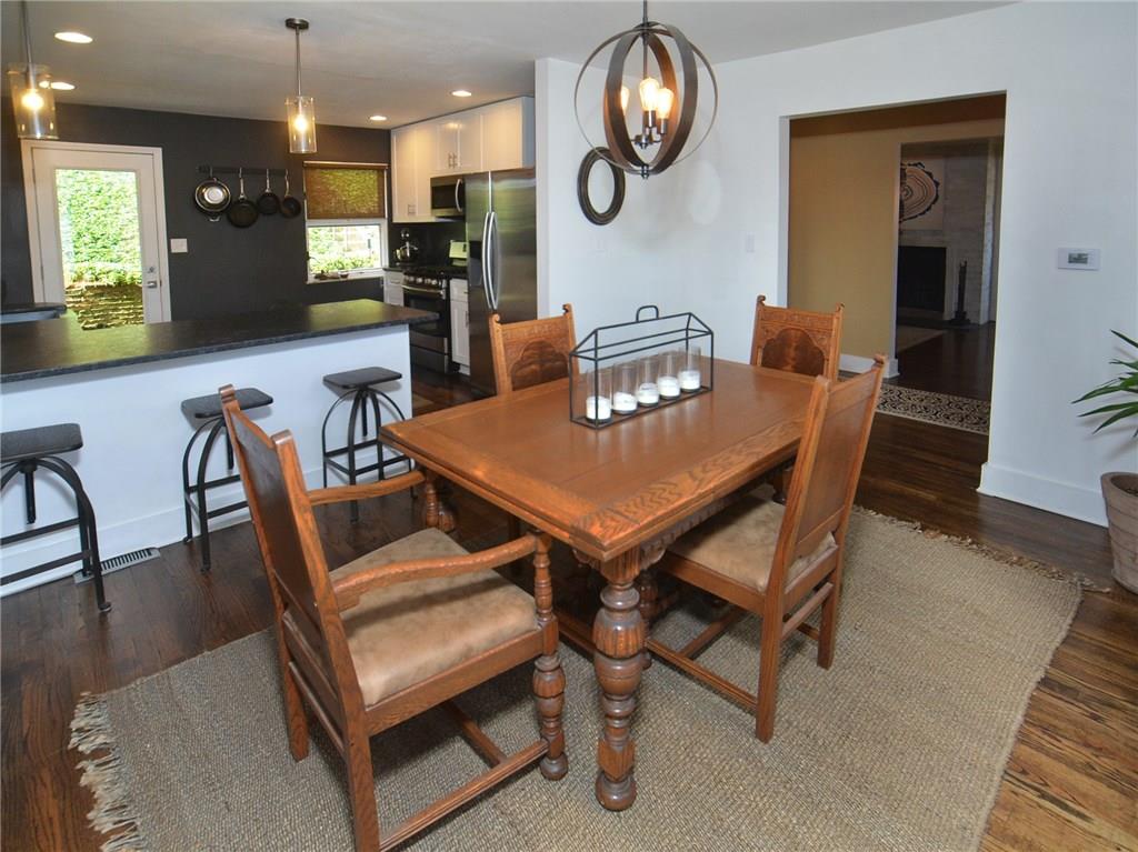 620 Cascade Road Forest Hills, PA 15221 - Photo 13 of 25 Gallery Image 13