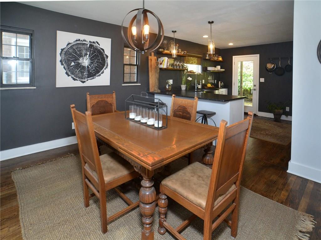 620 Cascade Road Forest Hills, PA 15221 - Photo 14 of 25 Gallery Image 14