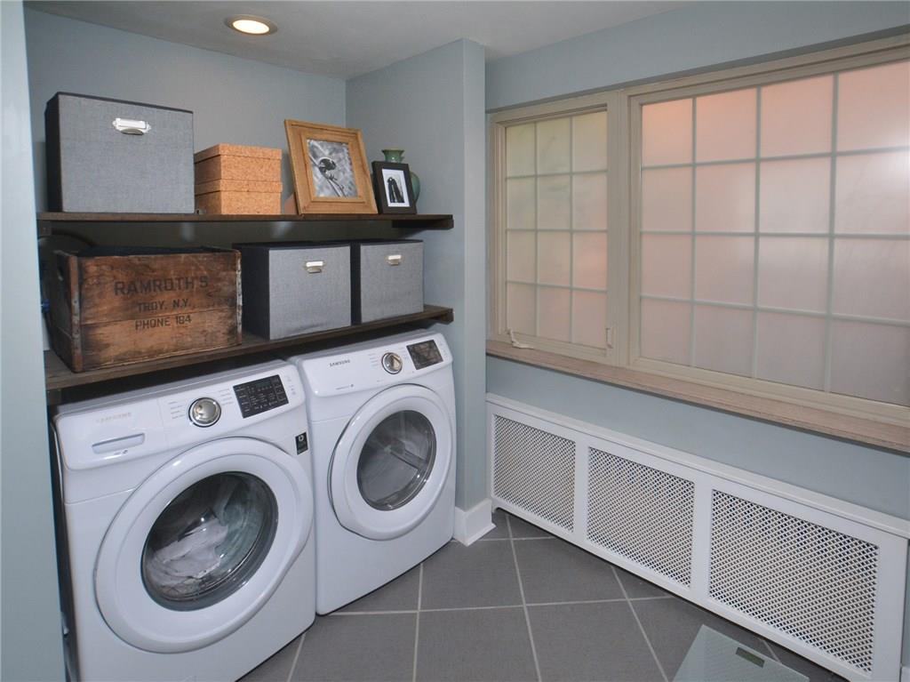 620 Cascade Road Forest Hills, PA 15221 - Photo 16 of 25 Gallery Image 16