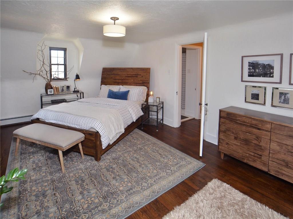 620 Cascade Road Forest Hills, PA 15221 - Photo 17 of 25 Gallery Image 17