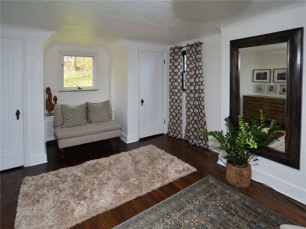 620 Cascade Road Forest Hills, PA 15221 - Photo 18 of 25 Gallery Image 18