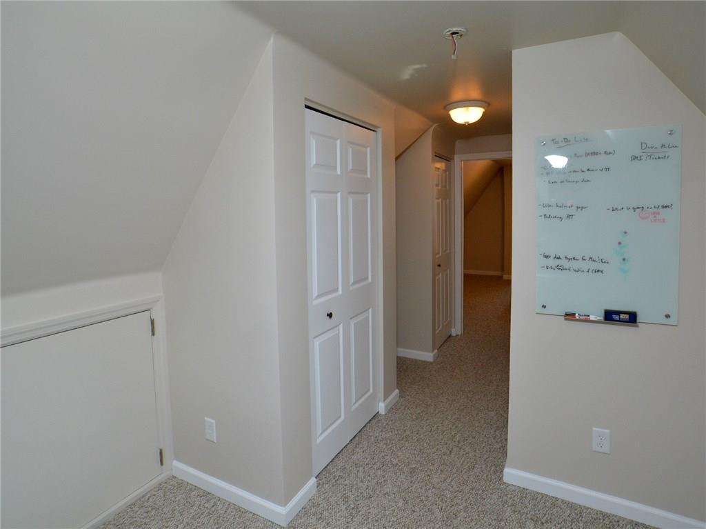 620 Cascade Road Forest Hills, PA 15221 - Photo 21 of 25 Gallery Image 21