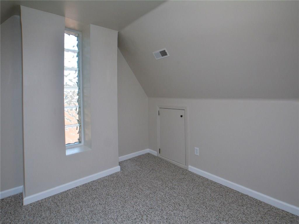 620 Cascade Road Forest Hills, PA 15221 - Photo 22 of 25 Gallery Image 22