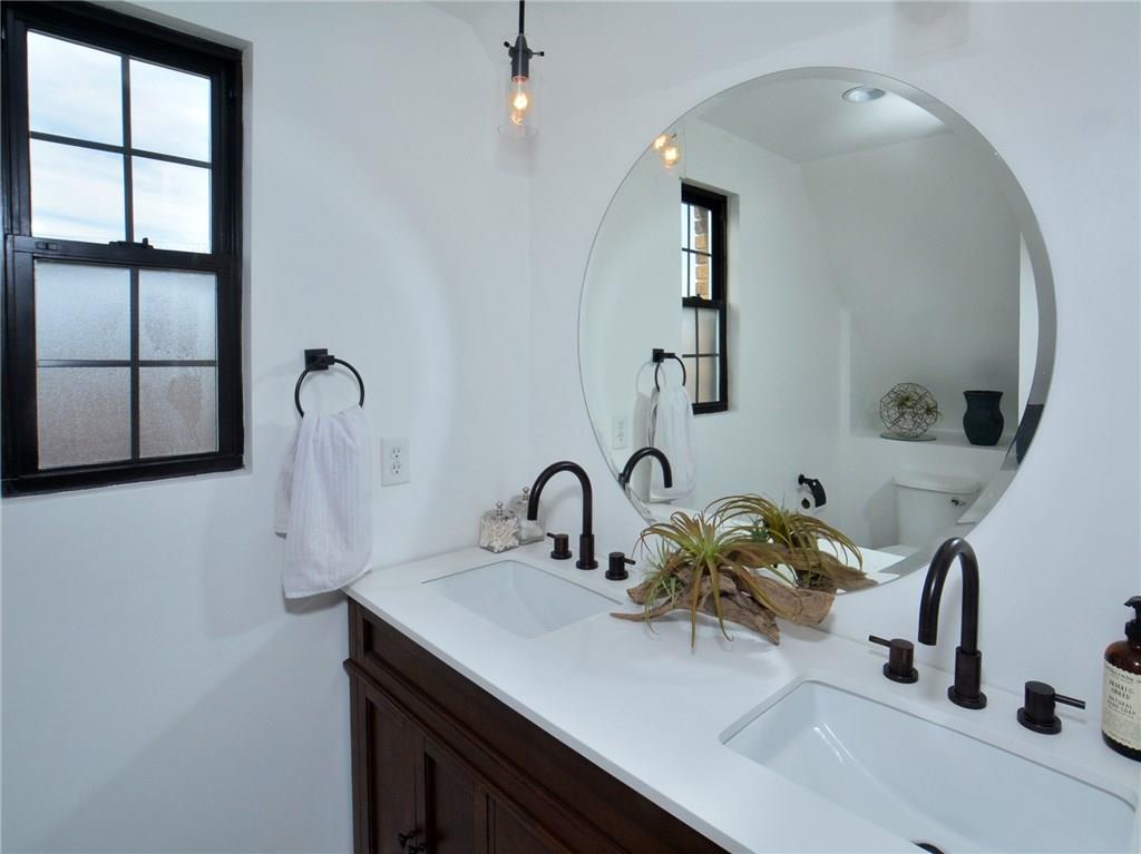 620 Cascade Road Forest Hills, PA 15221 - Photo 23 of 25 Gallery Image 23