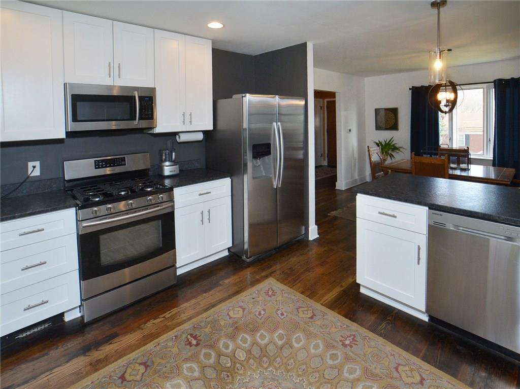 620 Cascade Road Forest Hills, PA 15221 - Photo 5 of 25 Gallery Image 5