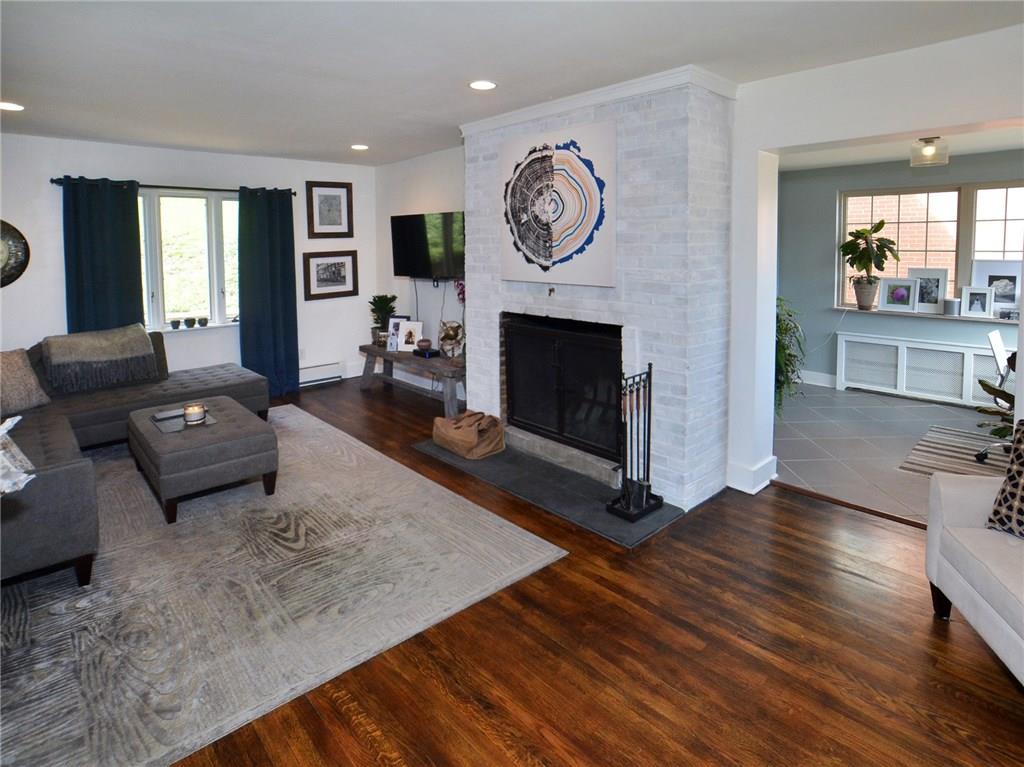 620 Cascade Road Forest Hills, PA 15221 - Photo 6 of 25 Gallery Image 6