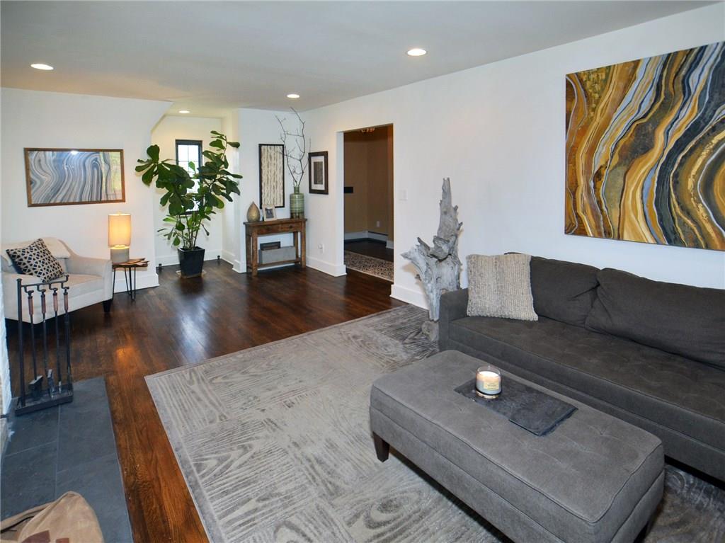 620 Cascade Road Forest Hills, PA 15221 - Photo 7 of 25 Gallery Image 7
