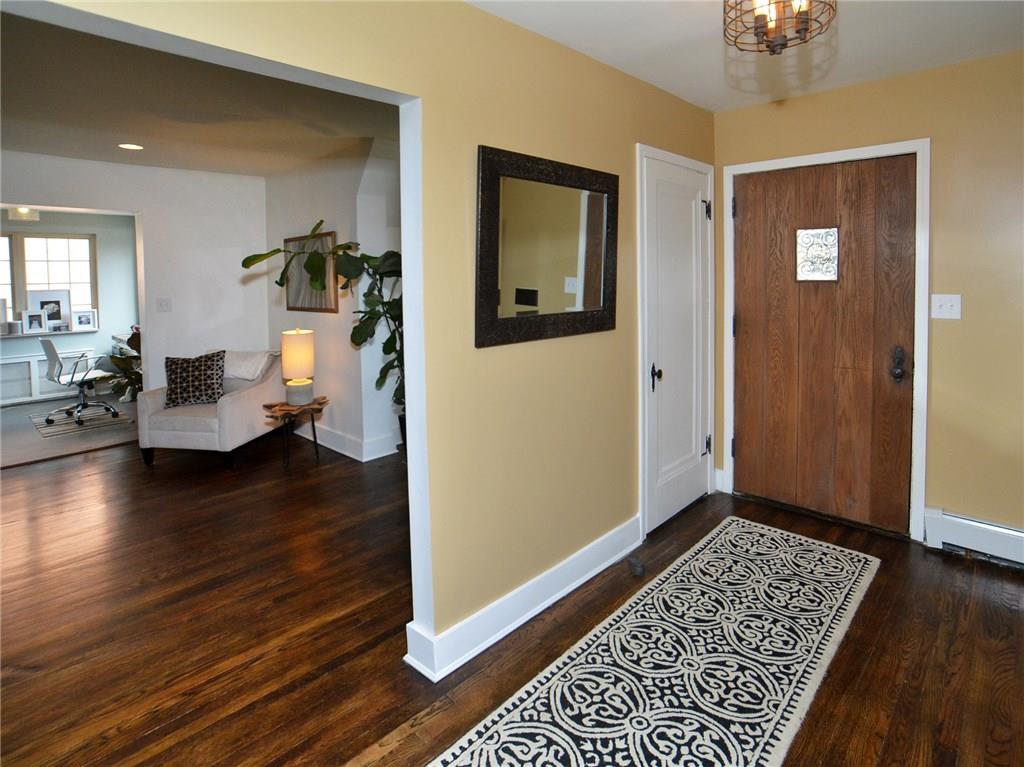 620 Cascade Road Forest Hills, PA 15221 - Photo 10 of 25 Gallery Image 10