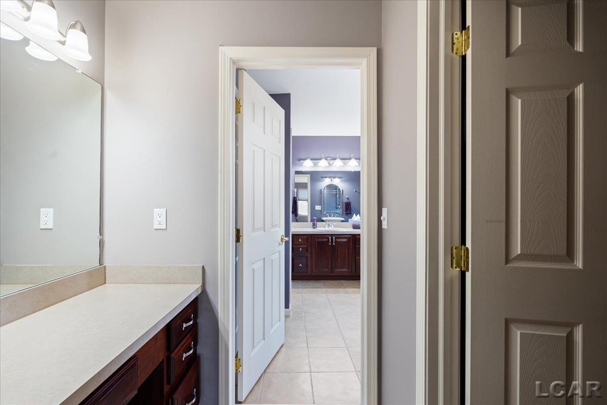 13000 Riviera Court South Lyon, MI 48178 - Photo 54 of 98 Gallery Image 54