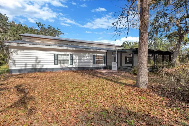 $850,000 | 2804 Holloway Road, Plant City, FL 33567
