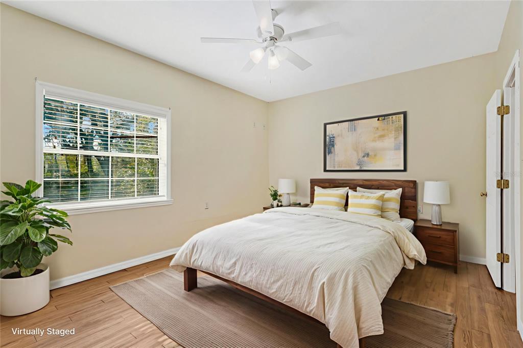 2804 Holloway Road Plant City, FL 33567 - Photo 13 of 46