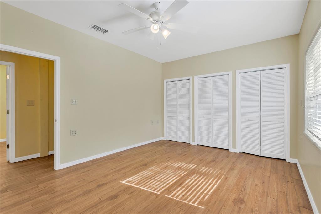 2804 Holloway Road Plant City, FL 33567 - Photo 14 of 46