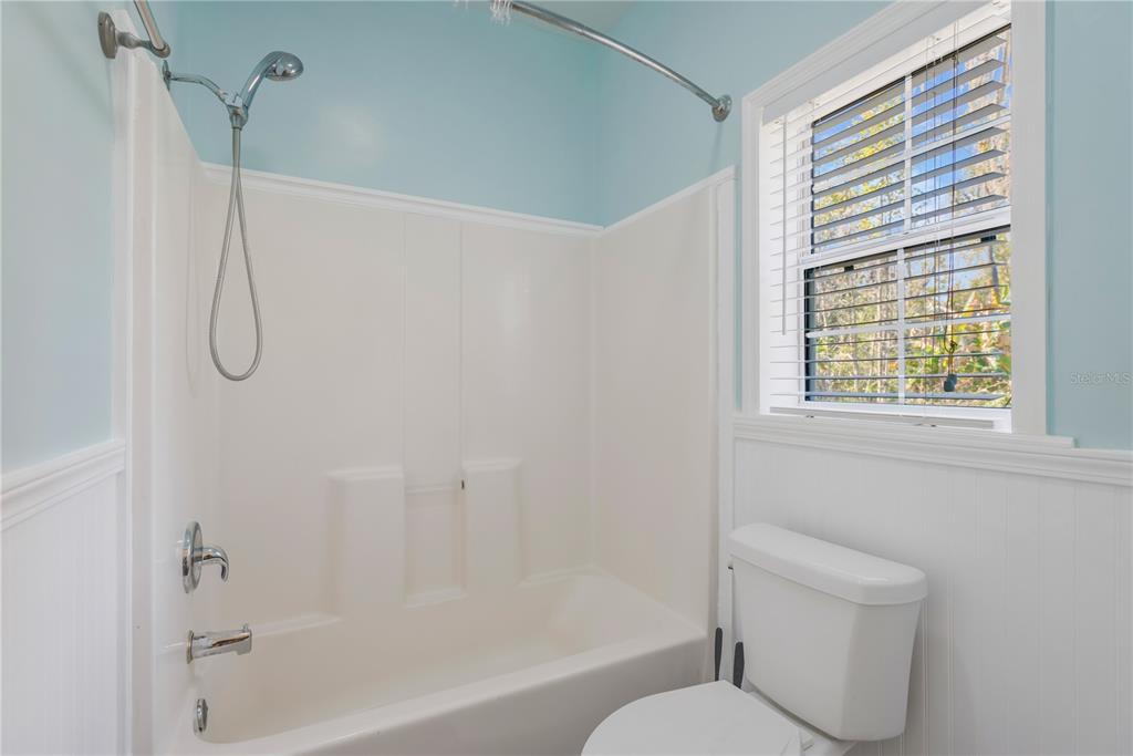 2804 Holloway Road Plant City, FL 33567 - Photo 18 of 46