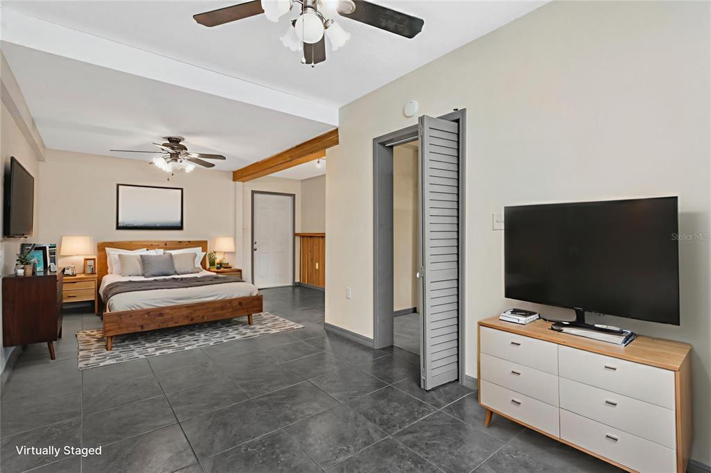 2804 Holloway Road Plant City, FL 33567 - Photo 19 of 46