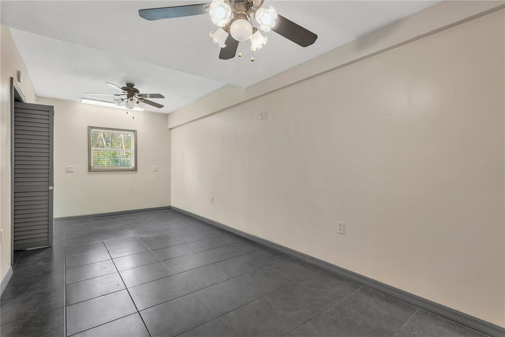 2804 Holloway Road Plant City, FL 33567 - Photo 20 of 46