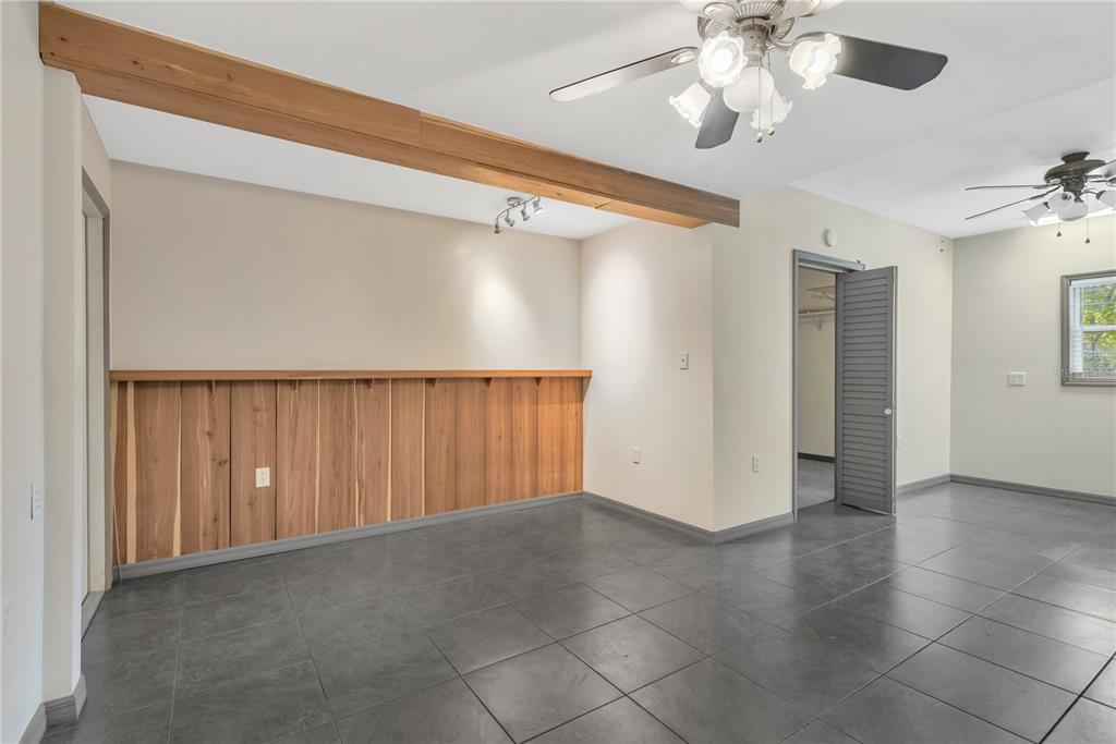 2804 Holloway Road Plant City, FL 33567 - Photo 21 of 46