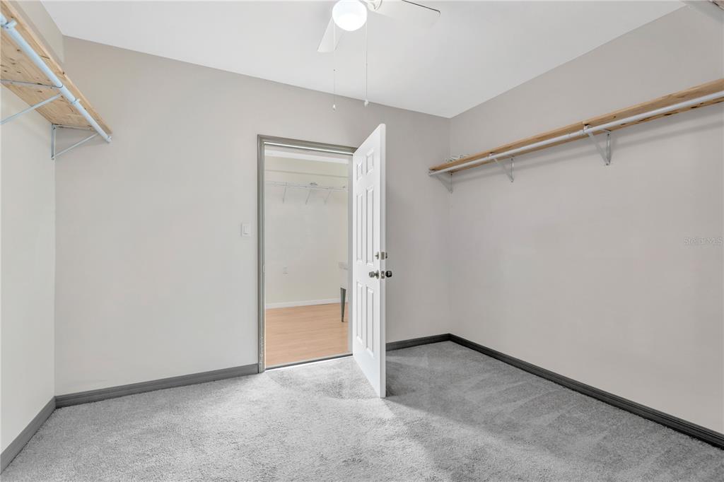 2804 Holloway Road Plant City, FL 33567 - Photo 22 of 46