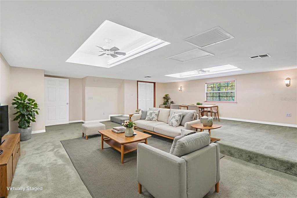 2804 Holloway Road Plant City, FL 33567 - Photo 23 of 46