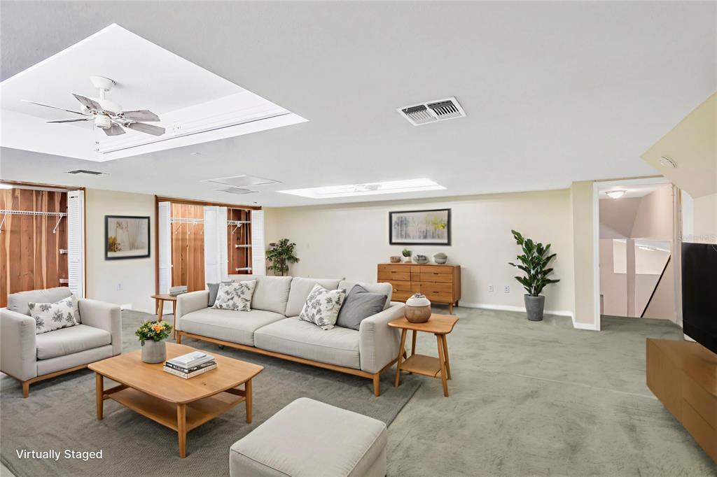 2804 Holloway Road Plant City, FL 33567 - Photo 24 of 46