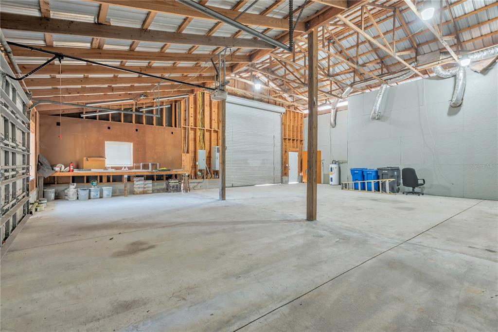 2804 Holloway Road Plant City, FL 33567 - Photo 29 of 46