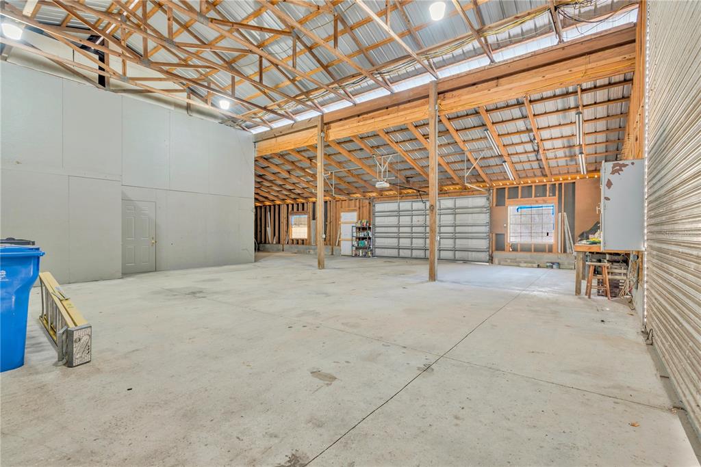 2804 Holloway Road Plant City, FL 33567 - Photo 30 of 46