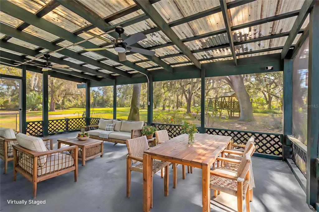 2804 Holloway Road Plant City, FL 33567 - Photo 3 of 46