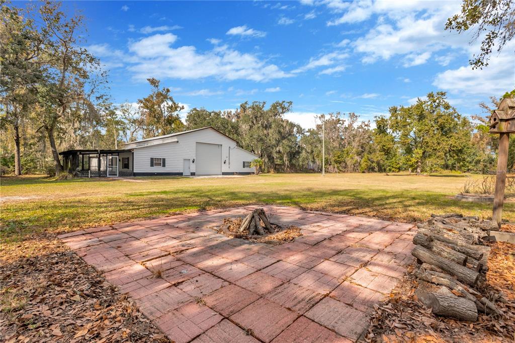 2804 Holloway Road Plant City, FL 33567 - Photo 38 of 46