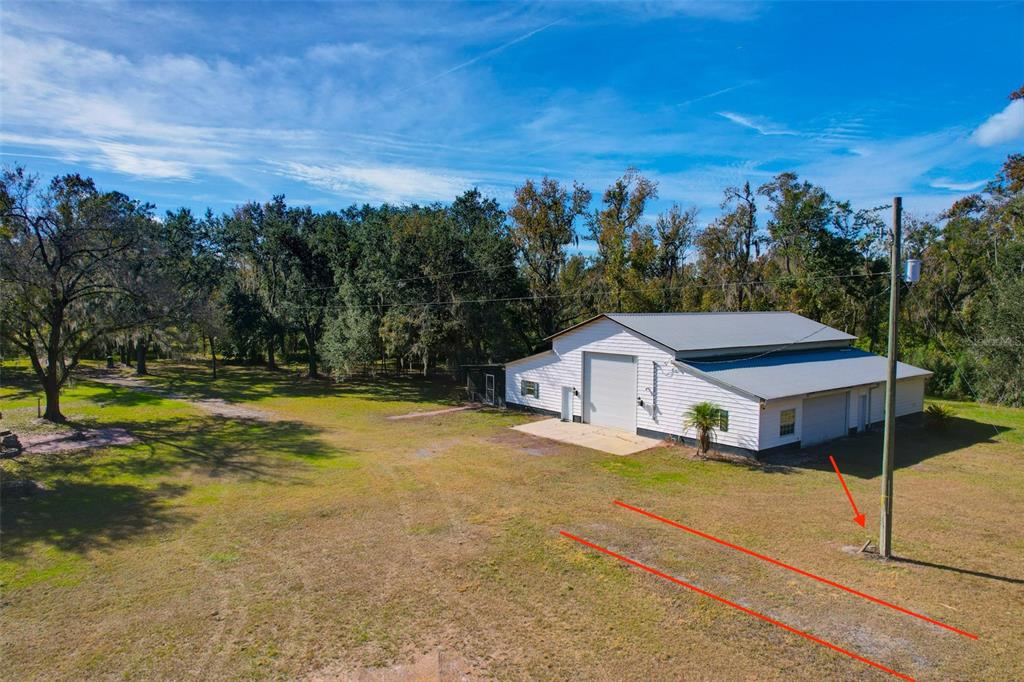 2804 Holloway Road Plant City, FL 33567 - Photo 39 of 46