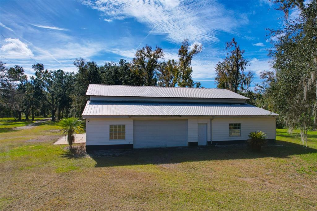 2804 Holloway Road Plant City, FL 33567 - Photo 40 of 46