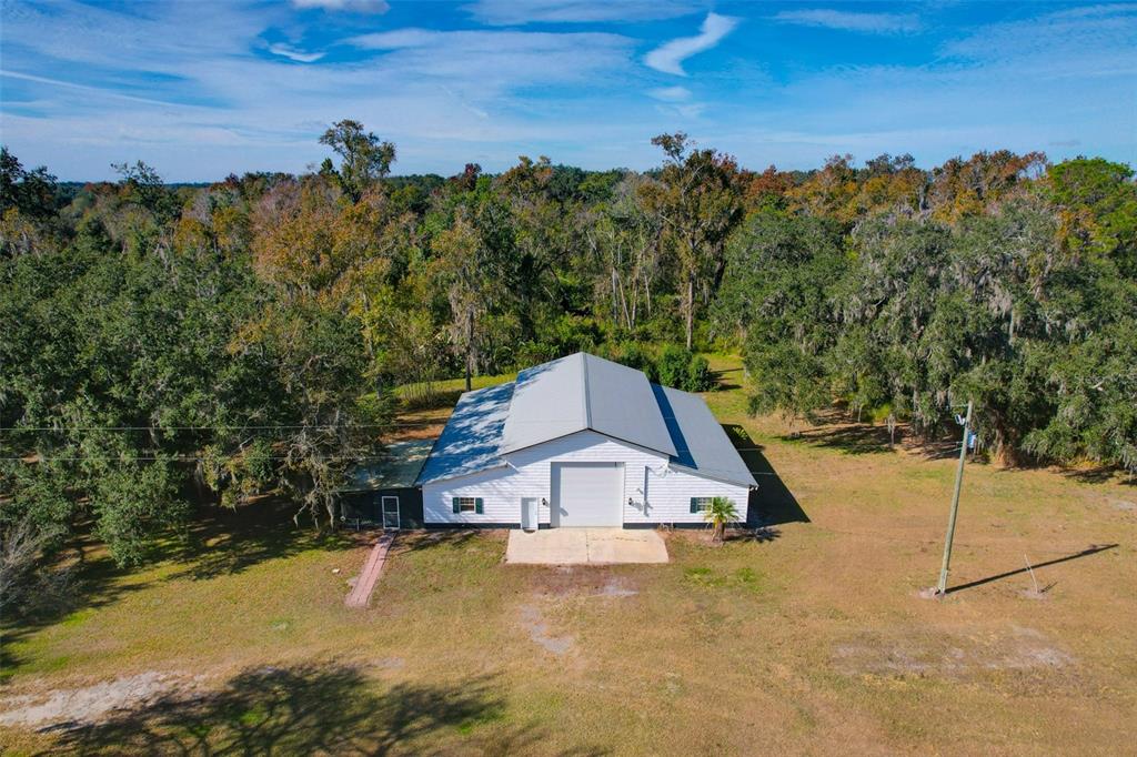 2804 Holloway Road Plant City, FL 33567 - Photo 41 of 46