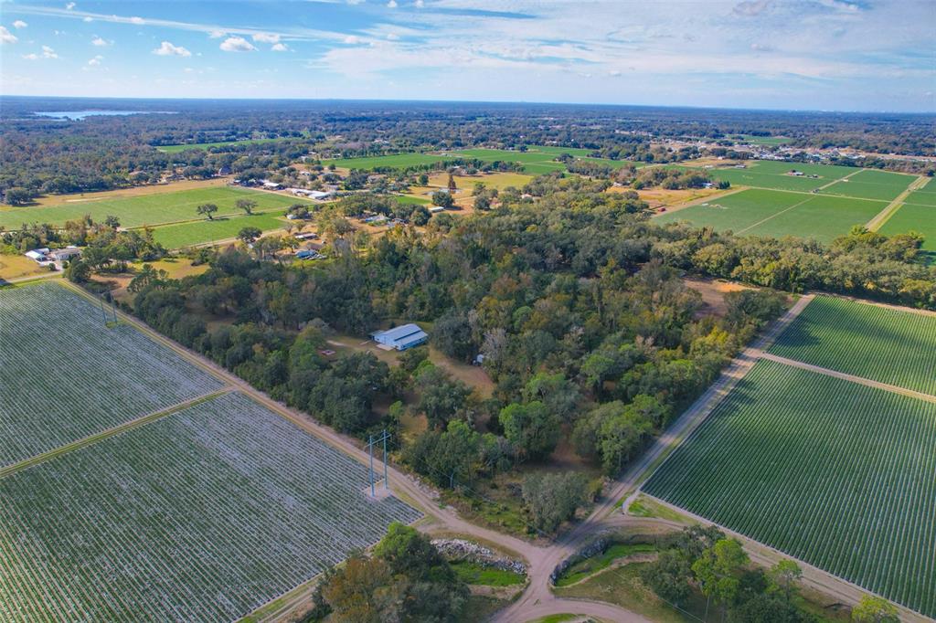 2804 Holloway Road Plant City, FL 33567 - Photo 42 of 46