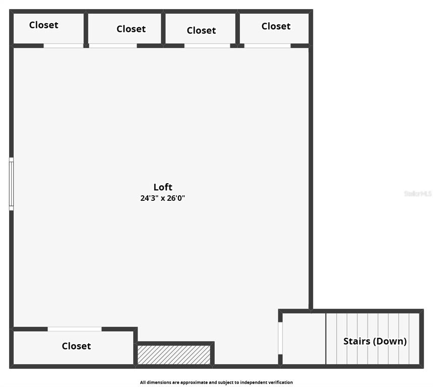 2804 Holloway Road Plant City, FL 33567 - Photo 45 of 46