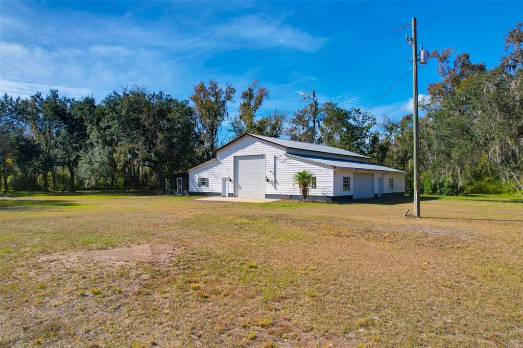 2804 Holloway Road Plant City, FL 33567 - Photo 46 of 46