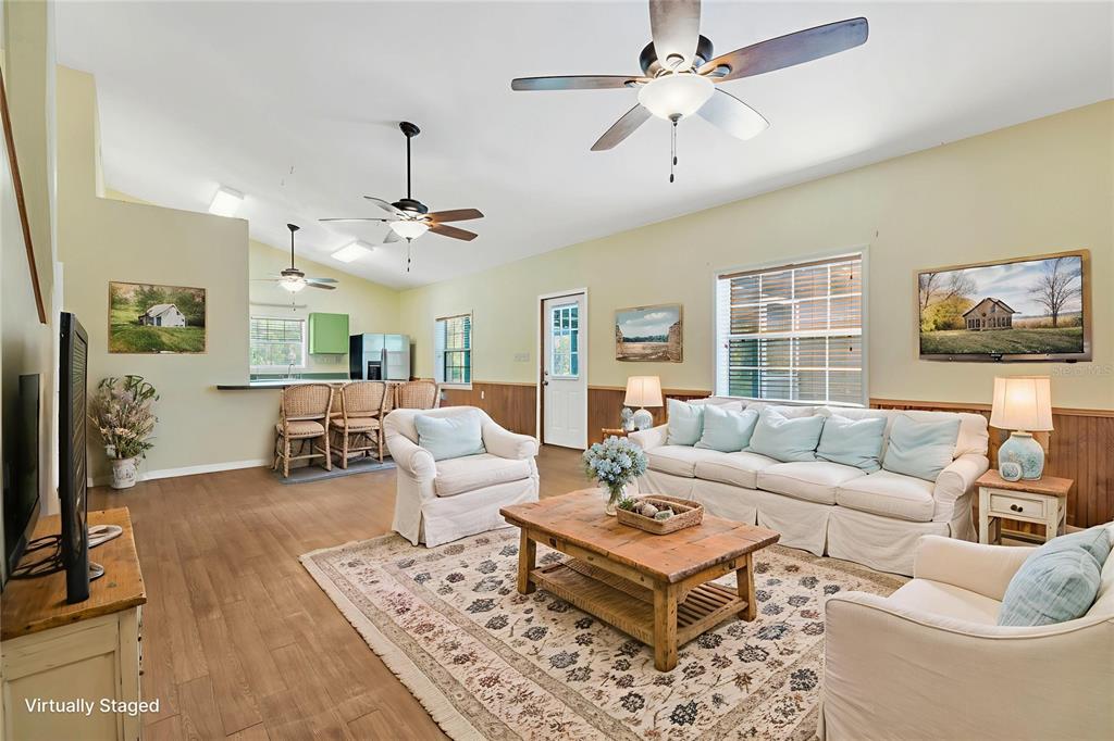 2804 Holloway Road Plant City, FL 33567 - Photo 6 of 46