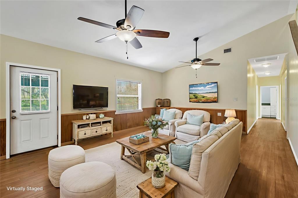 2804 Holloway Road Plant City, FL 33567 - Photo 10 of 46