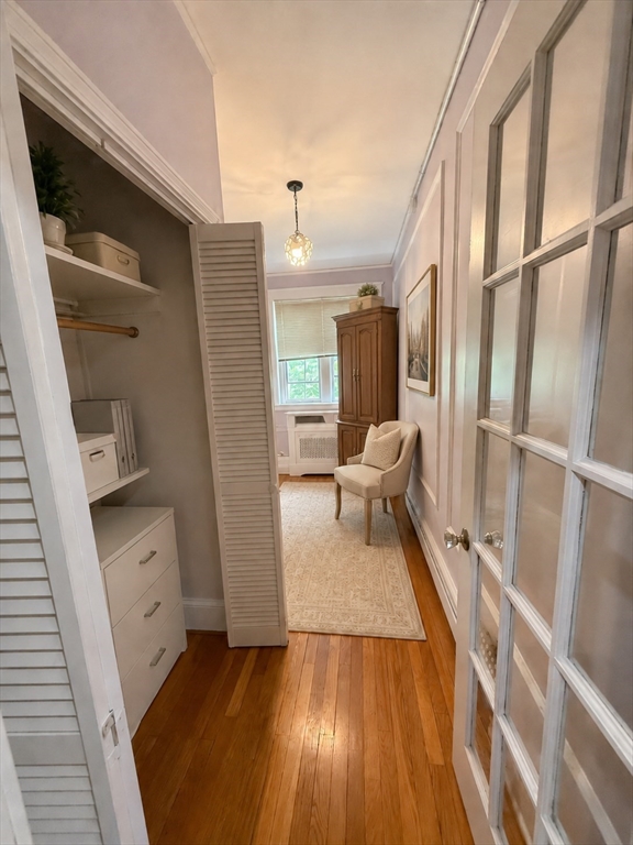 415 Washington Street, Unit 5 Brookline, MA 02446 - Photo 13 of 42