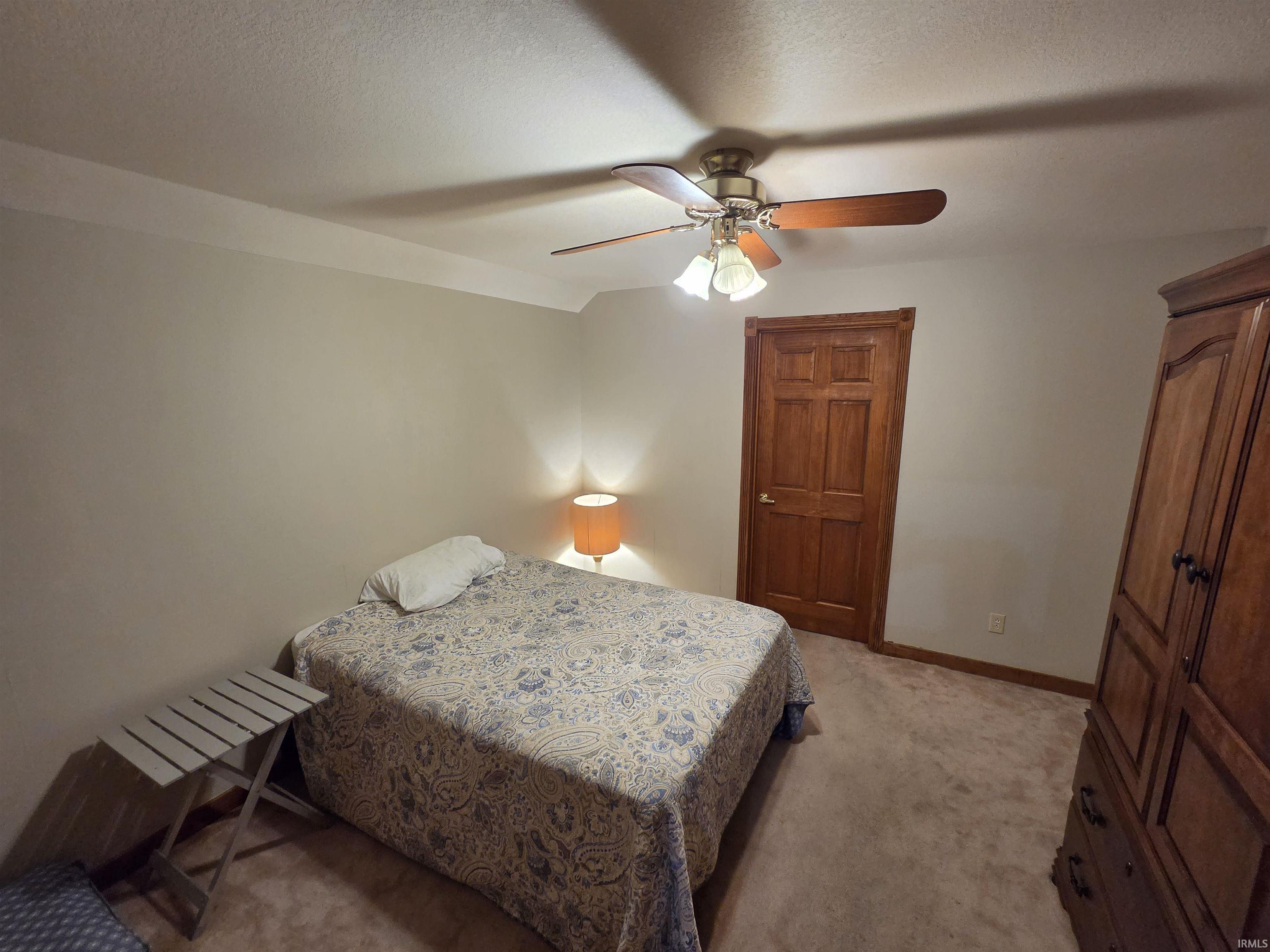 2101 South Sievers Road Vincennes, IN 47591 - Photo 21 of 27 Gallery Image 21