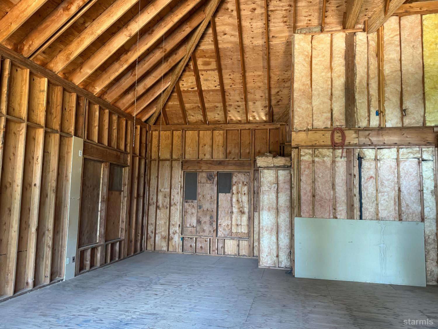 2698 Romer Boulevard Pollock Pines, CA 95726 - Photo 12 of 13 Gallery Image 12