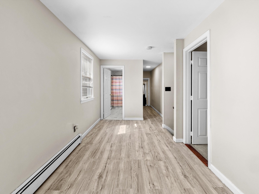 549 Main Street Townsend, MA 01474 - Photo 15 of 42