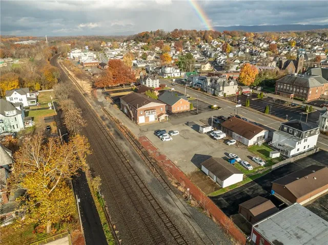 $729,900 | 700 Hoke Street, Latrobe, PA 15650