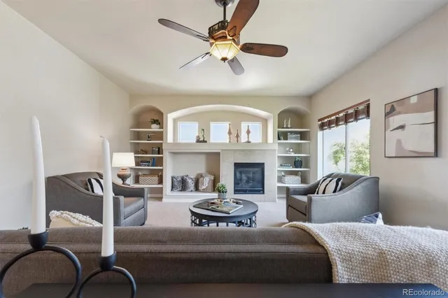 $845,000 | 9636 West 71st Place, Arvada, CO 80004