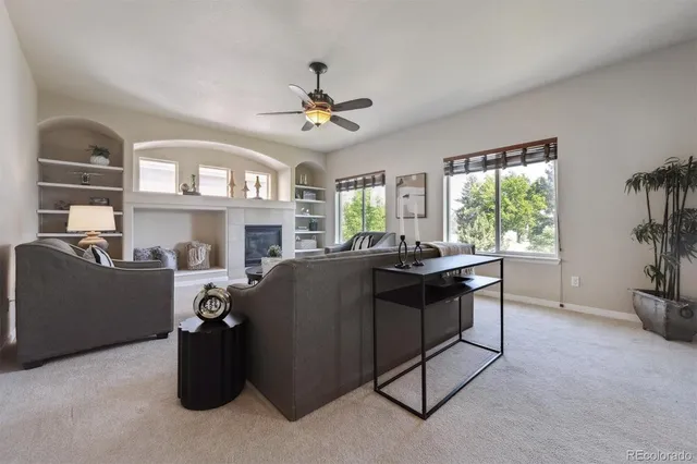 $845,000 | 9636 West 71st Place, Arvada, CO 80004