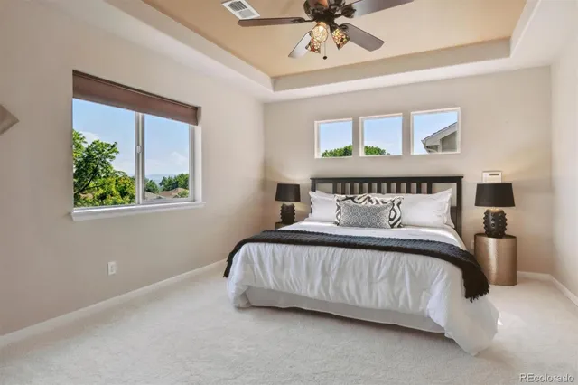 $845,000 | 9636 West 71st Place, Arvada, CO 80004