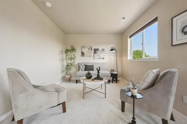 $845,000 | 9636 West 71st Place, Arvada, CO 80004