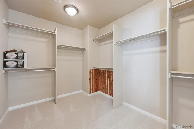 $845,000 | 9636 West 71st Place, Arvada, CO 80004