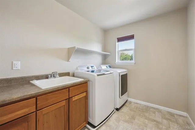 $845,000 | 9636 West 71st Place, Arvada, CO 80004