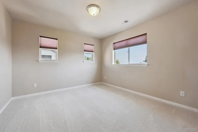 $845,000 | 9636 West 71st Place, Arvada, CO 80004