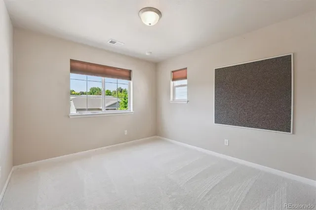 $845,000 | 9636 West 71st Place, Arvada, CO 80004