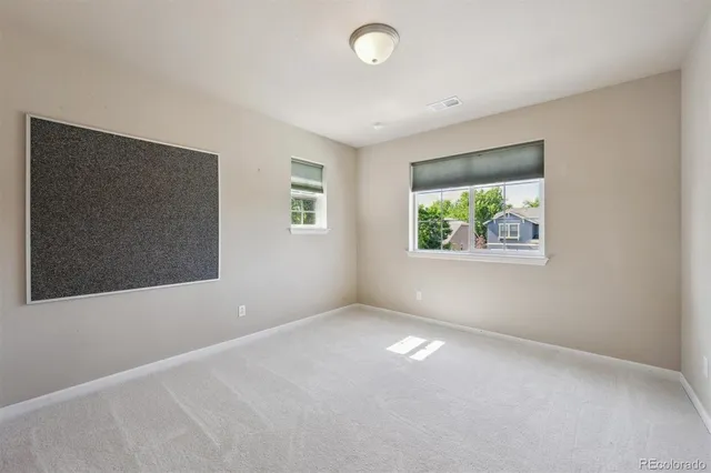 $845,000 | 9636 West 71st Place, Arvada, CO 80004